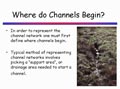 Lecture 9 Slide 30