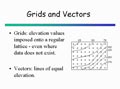 Lecture 9 Slide 3
