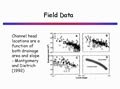 Lecture 9 Slide 33