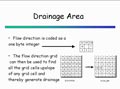 Lecture 9 Slide 7