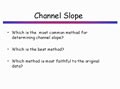 Lecture 11 Slide 10