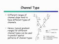 Lecture 11 Slide 11