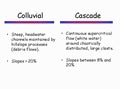Lecture 11 Slide 12