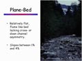 Lecture 11 Slide 14