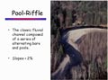 Lecture 11 Slide 15