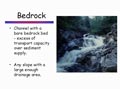 Lecture 11 Slide 16