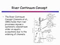 Lecture 11 Slide 27