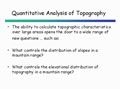 Lecture 11 Slide 31