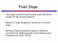 Lecture 11 Slide 3