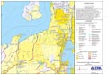 EPA Map Data Layers #1