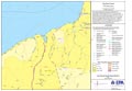 EPA Map Data Layers