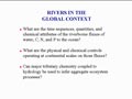 Lecture 3 Slide 3