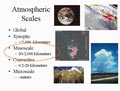 Lecture 4 Slide 1