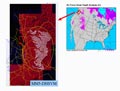 Lecture 4 Slide 22