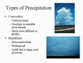 Lecture 4 Slide 8
