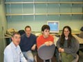 Rural Group