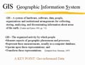 Lecture 5 Slide 1