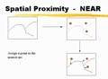 Lecture 5 Slide 21