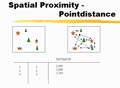 Lecture 5 Slide 22