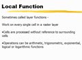 Lecture 5 Slide 25