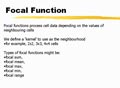 Lecture 5 Slide 27