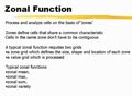 Lecture 5 Slide 29