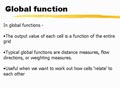 Lecture 5 Slide 31