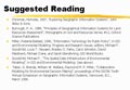 Lecture 5 Slide 37
