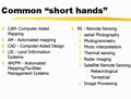 Lecture 5 Slide 4