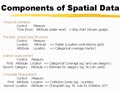 Lecture 5 Slide 6