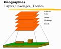 Lecture 5 Slide 9