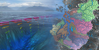 PRISM Main Image