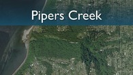 Pipers Creek