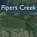 FT 1: Pipers Creek