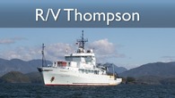 Thompson Research Vessel Image