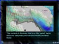 Admiralty Inlet Circulation Image