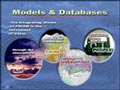 Models and Databases
