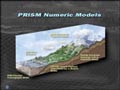 Numeric Models