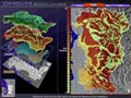 Soils