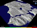 Stability Image 1