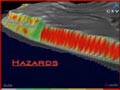 Hazards Title