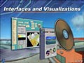 Interfaces and Visualizations