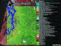 Map Report