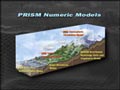 Watershed Models