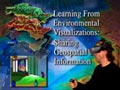 Title Screen 1