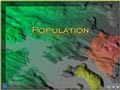 Cedar/Sammamish Population Title