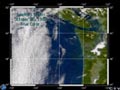Remote Sensing Title 