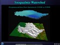 Snow Water Equivalent Animation Still 2