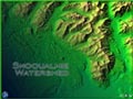 Snoqualmie Watershed Title Screen
