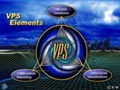 VPS Elements 